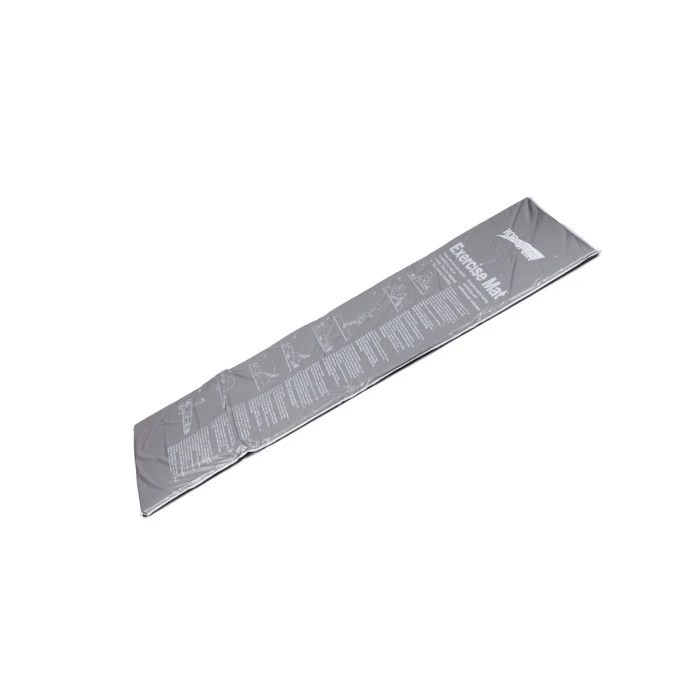 Мат для фітнесу Hop-Sport HS-2255