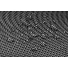 Мат-пазл Hop-Sport EVA 1см HS-A010PM - 6 частин сірий