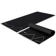 Мат під тренажер Hop-Sport HS-0120EM