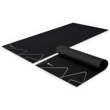 Мат под тренажер Hop-Sport HS-0120EM