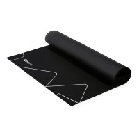 Мат под тренажер Hop-Sport HS-0120EM