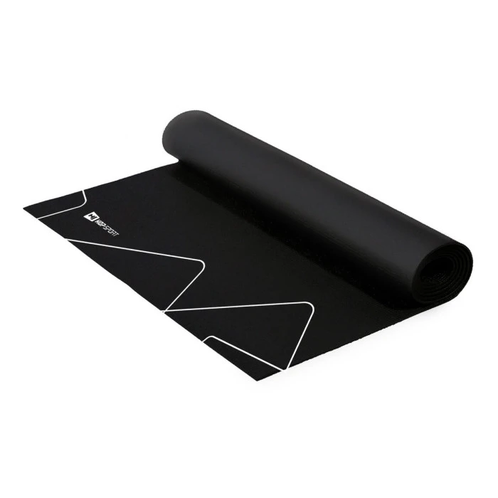 Мат під тренажер Hop-Sport HS-0120EM