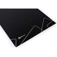 Мат под тренажер Hop-Sport HS-0120EM