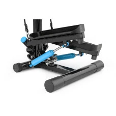 Степпер Hop-Sport HS-055S Noble синий