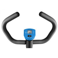 Степпер Hop-Sport HS-055S Noble синій