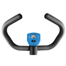 Степпер Hop-Sport HS-055S Noble синий