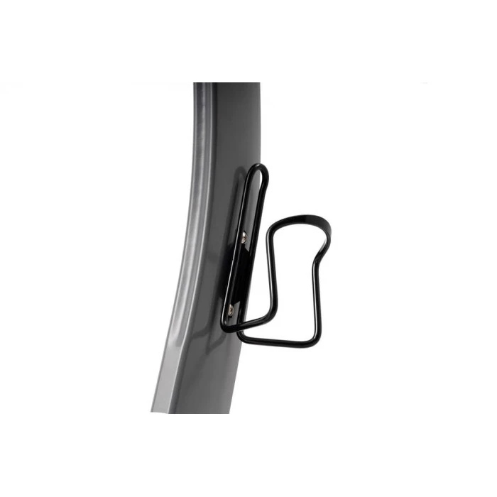 Велотренажер магнітний Hop-Sport HS-2090H Aveo білий