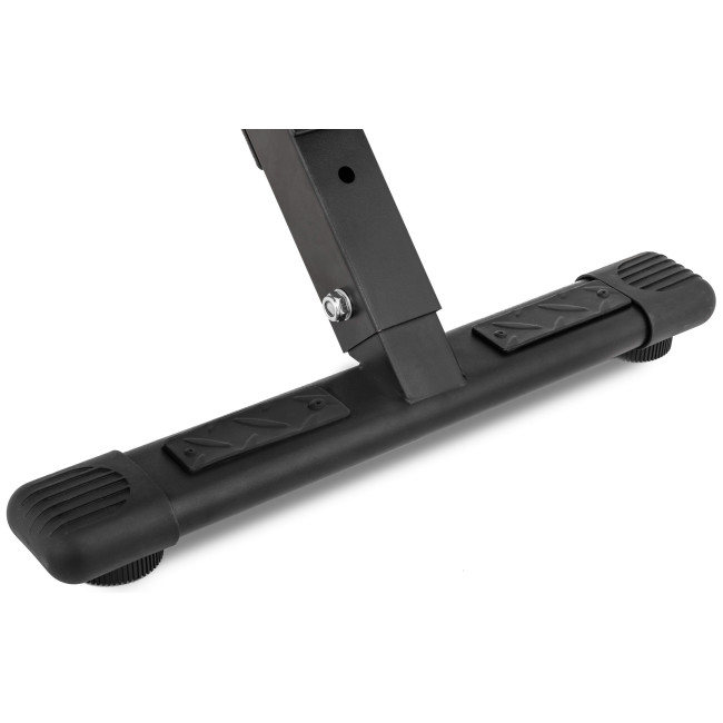 Лавка для гіперекстензії Hop-Sport HS-1016