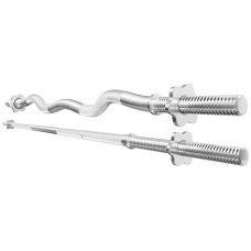 Набор STRONG 108кг со скамейкой HS-1095