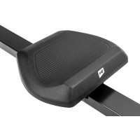 Гребний тренажер Hop-Sport HS-060R Cross синій