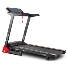 Бігова доріжка Hop-Sport HS-1400LB Bolt