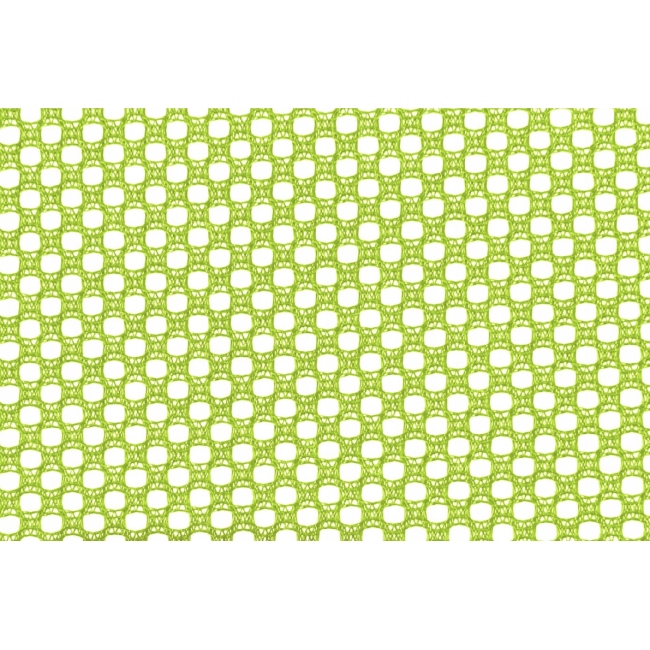 Офісне крісло SMART Jumi зелений