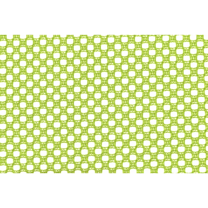 Офісне крісло SMART Jumi зелений