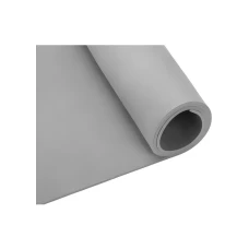 Коврик туристический Outtec EVA 6 мм однослойный со стяжками серый