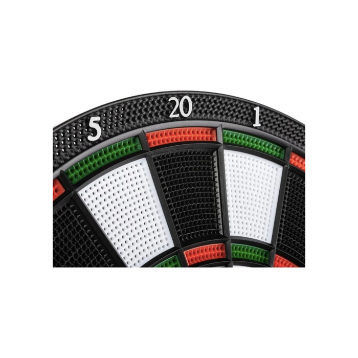 Дартс електронний Outtec DB1000 18в1