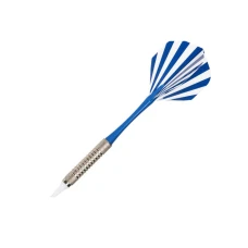 Дартс електронний Outtec DB1000 18в1