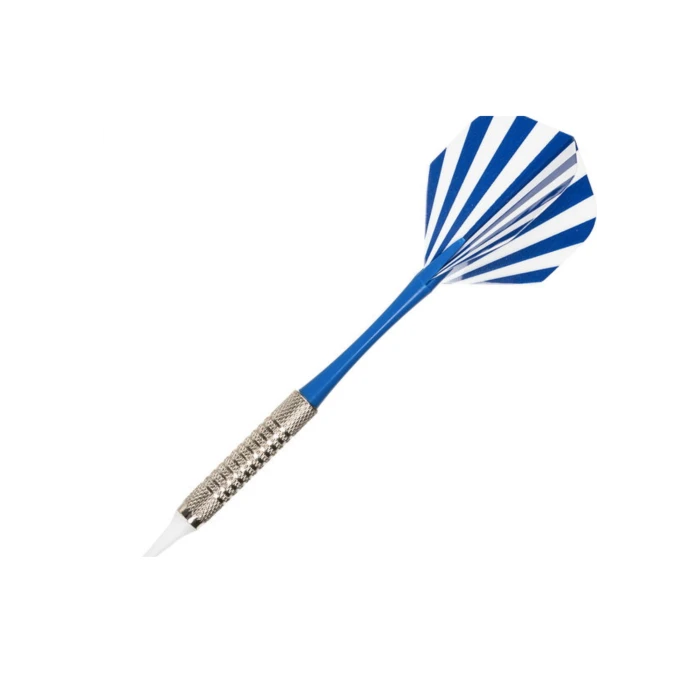 Дартс електронний Outtec DB1000 18в1