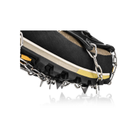 Льодоступи Outtec р.М (35-40) чорний