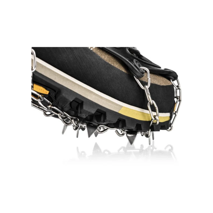 Льодоступи Outtec р.М (35-40) чорний