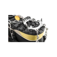 Льодоступи Outtec р.М (35-40) чорний