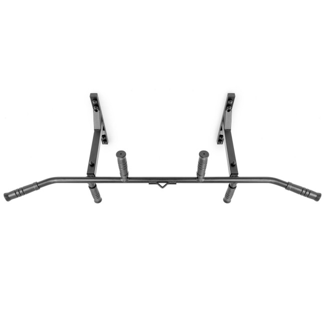 Турнік Trex Sport TX-25