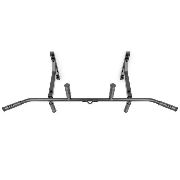 Турнік Trex Sport TX-25