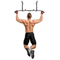 Турник Trex Sport TX-25