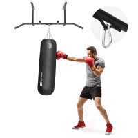 Турник Trex Sport TX-25