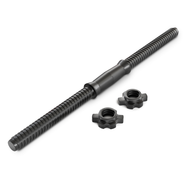 Гантелі TREX 2х10кг