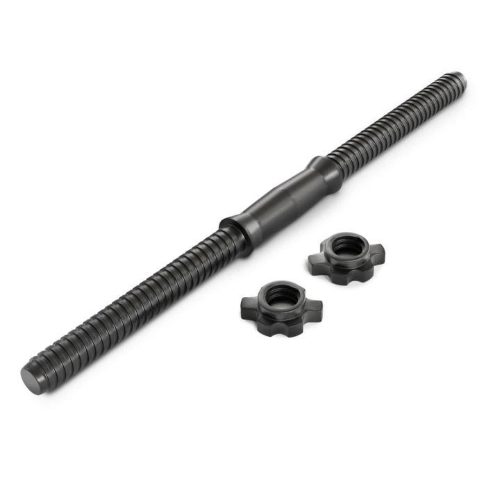 Гантелі TREX 2х10кг