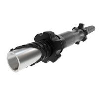 Гантелі TREX 2х10кг