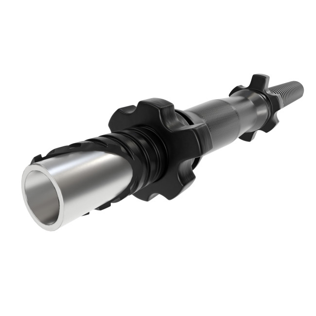 Гантелі TREX 2х10кг