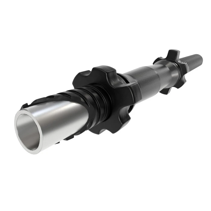 Гантелі TREX 2х10кг