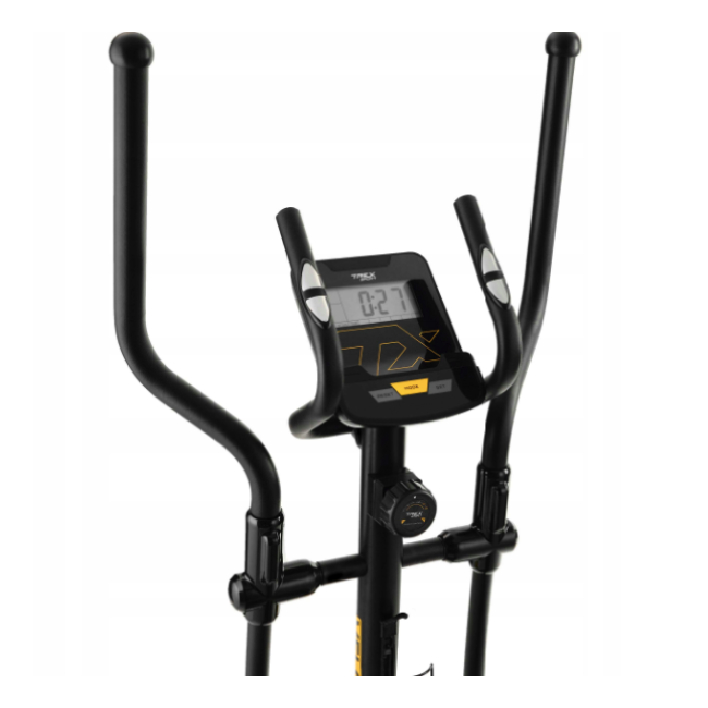 Орбитрек Trex Sport TX-600CT Velox магнитный