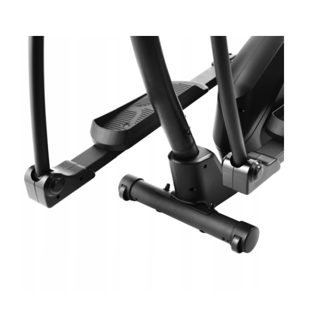 Орбитрек Trex Sport TX-600CT Velox магнитный