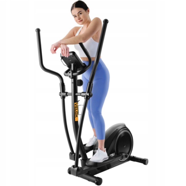 Орбитрек Trex Sport TX-600CT Velox магнитный