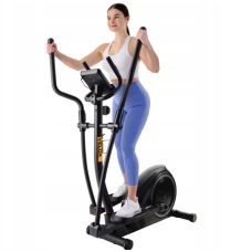 Орбитрек Trex Sport TX-600CT Velox магнитный