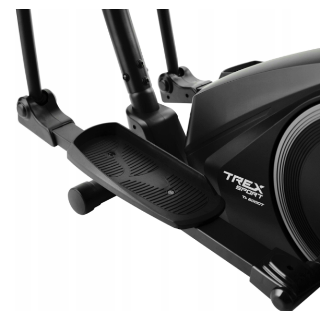 Орбитрек Trex Sport TX-600CT Velox магнитный