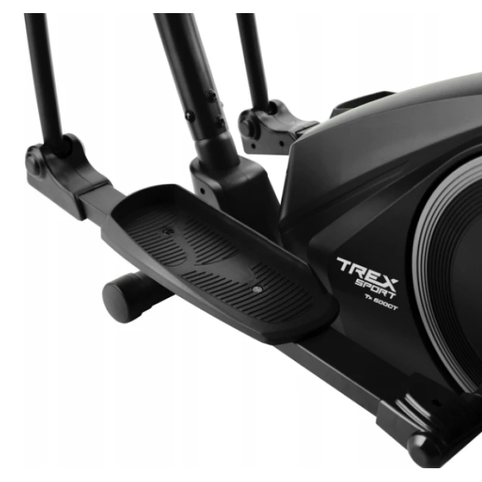 Орбітрек Trex Sport TX-600CT Velox магнітний