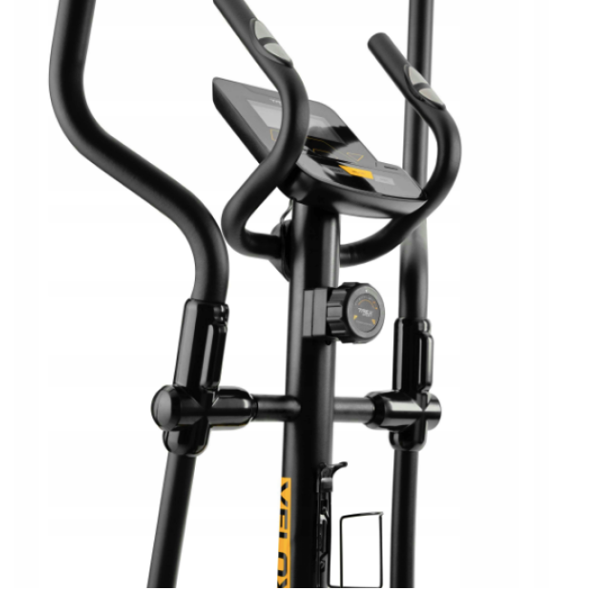 Орбитрек Trex Sport TX-600CT Velox магнитный