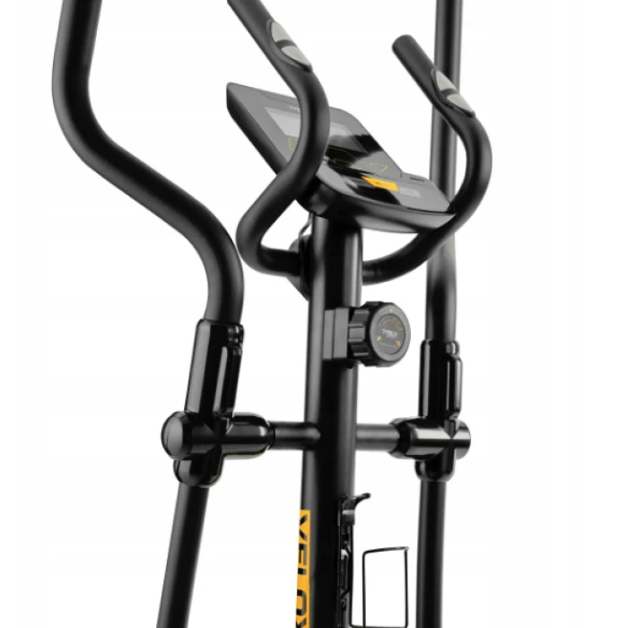 Орбітрек Trex Sport TX-600CT Velox магнітний