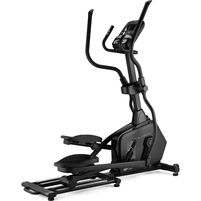 Орбитрек Gymtek XCF6000 электромагнитный