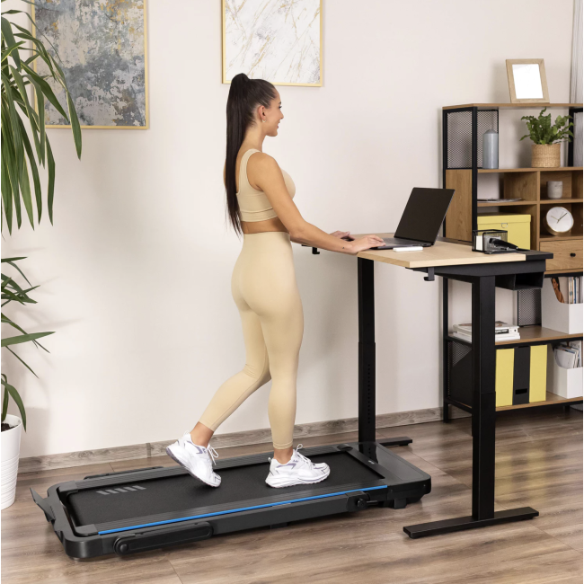 Беговая дорожка GYMTEK XT560