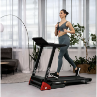 Бігова доріжка Hop-Sport HS-1400LB Bolt