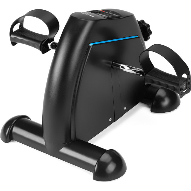 Мини велотренажер 2в1 Gymtek XMB300