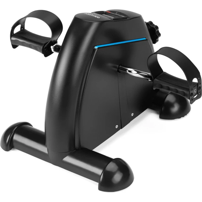 Мини велотренажер 2в1 Gymtek XMB300