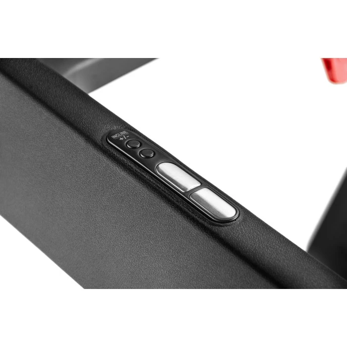 Бігова доріжка GYMTEK XT800