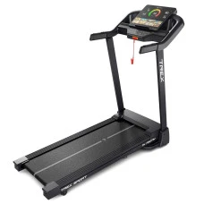 Бігова доріжка Trex Sport TX-750TM NORE