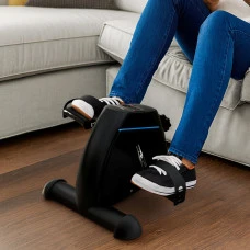 Мини велотренажер 2в1 Gymtek XMB300