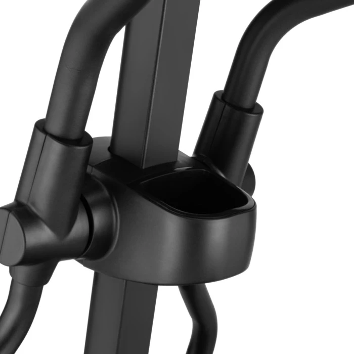 Орбитрек Gymtek XCF6000 электромагнитный